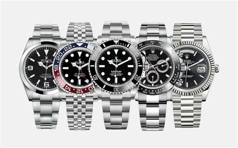 rolex handel|best rolex watches.